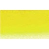 Daler Rowney Artists Watercolour - Cadmium Yellow Photo