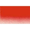 Daler Rowney Artists Watercolour - Warm Orange Photo