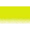 Daler Rowney Artists Watercolour - Permanent Yellow Photo