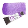 Daniel Smith Watercolour - Cobalt Violet Deep S3 Photo