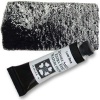 Daniel Smith Watercolour - Lunar Black S1 Photo