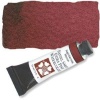 Daniel Smith Watercolour - Naphthamide Maroon S1 Photo