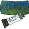 Daniel Smith Watercolour - Cascade Green S1 Photo