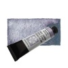 Daniel Smith Watercolour - Sugilite Genuine B S3 Photo