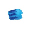 Daniel Smith Watercolour - Phthalo Blue Gs Photo