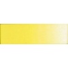 Old Holland Watercolour - Scheveningen Yellow Lemon Photo
