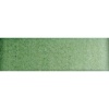 Old Holland Watercolour - Green Earth Photo
