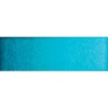 Old Holland Watercolour - Turquoise Blue Deep Photo