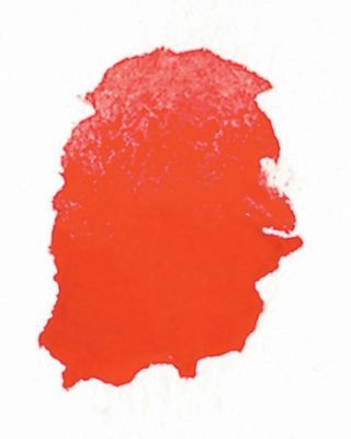 Photo of Dr Ph Martins Dr. Ph. Martin's Hydrus Liquid Watercolour - Permanent Red