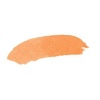 Dr Ph Martins Dr. Ph. Martin's Radiant Watercolour Dye - Orange Photo