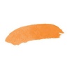 Dr Ph Martins Dr. Ph. Martin's Radiant Watercolour Dye - Amber Yellow Photo