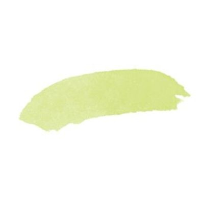 Photo of Dr Ph Martins Dr. Ph. Martin's Radiant Watercolour Dye - Ice Green