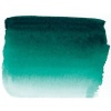 Sennelier S1 Watercolour - Phthalo. Green Deep Photo