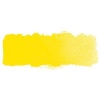 Schmincke Horadam Watercolour - Chrome Yellow Lemon Photo