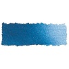 Schmincke Horadam Watercolour - Paris Blue Photo