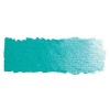 Schmincke Horadam Watercolour - Cobalt Turquoise Photo