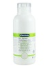 Schmincke Watercolour Aqua Primer - Fine Photo