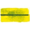 Blockx Watercolour - Golden Green Photo