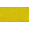 Gamblin Artist Oil Paint - Hansa Yellow Light Photo