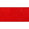 Gamblin Artist Oil Paint - Napthol Red Photo