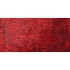 Gamblin Artist Oil Paint - Brown Pink Photo