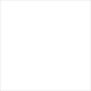Stabilo Swan Chinagraph All Surface Pencil - White Photo