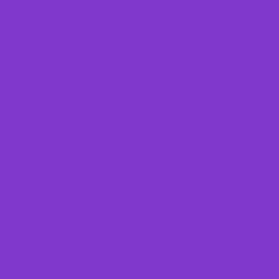 Photo of Clairefontaine Maya Paper - Violet