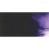 Golden Qor - Watercolour Paint - 11ml - Dioxazine Purple Photo