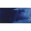Golden Qor - Watercolour Paint - 11ml - Prussian Blue Photo