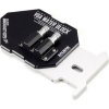 Zalman ZM-GWB8800GT/GTS Water Block for nVidia GeForce 8800GT/GTS Chipset Series Photo