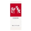 Caran Dache Caran d'Ache Design Eraser for Graphite and Coloured Pencils Photo