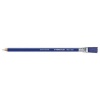 Staedtler Mars Rasor Eraser Pencil Photo