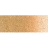 Turner Pub Turner Artist's Watercolour Paint - 15ml - Bronze Photo