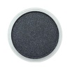PanPastel Pearl Medium - Black COARSE Photo