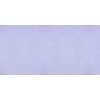 PanPastel Pearlescent Violet Photo