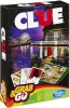 Hasbro Clue Photo