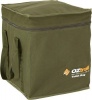 Oztrail Canvas Toilet Bag Photo