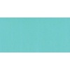 Michael Harding Oil Paint - 225ML - Cobalt Teal Photo