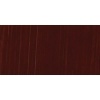Michael Harding Oil Paint - 60ml - Transparent Oxide Brown Photo