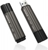 Adata S102 Pro Advanced Flash Drive Photo