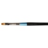 Daler Rowney Aquafine Watercolour Brush - Af62 Flat Shader - 6 Photo