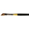 Daler Rowney System 3 Acrylic Brush Photo