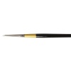 Daler Rowney System 3 Acrylic Brush Photo