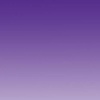 Daniel Smith Watercolour Paint Stick - Imperial Purple Photo