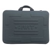 Mapac AM Art Case - Black - A3 Photo