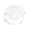 Derivan Matisse Dry Medium - 40ml - Microshpheres Photo
