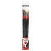 Daler Rowney Georgian Oil Brush - Wallet Set - 402 Photo
