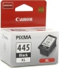 Canon PG-445XL High-Yield Inkjet Cartridge Photo