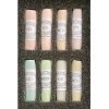 Unison Soft Pastel - Set of 8 Light Photo