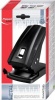 Maped Essentials Metal Punch Photo